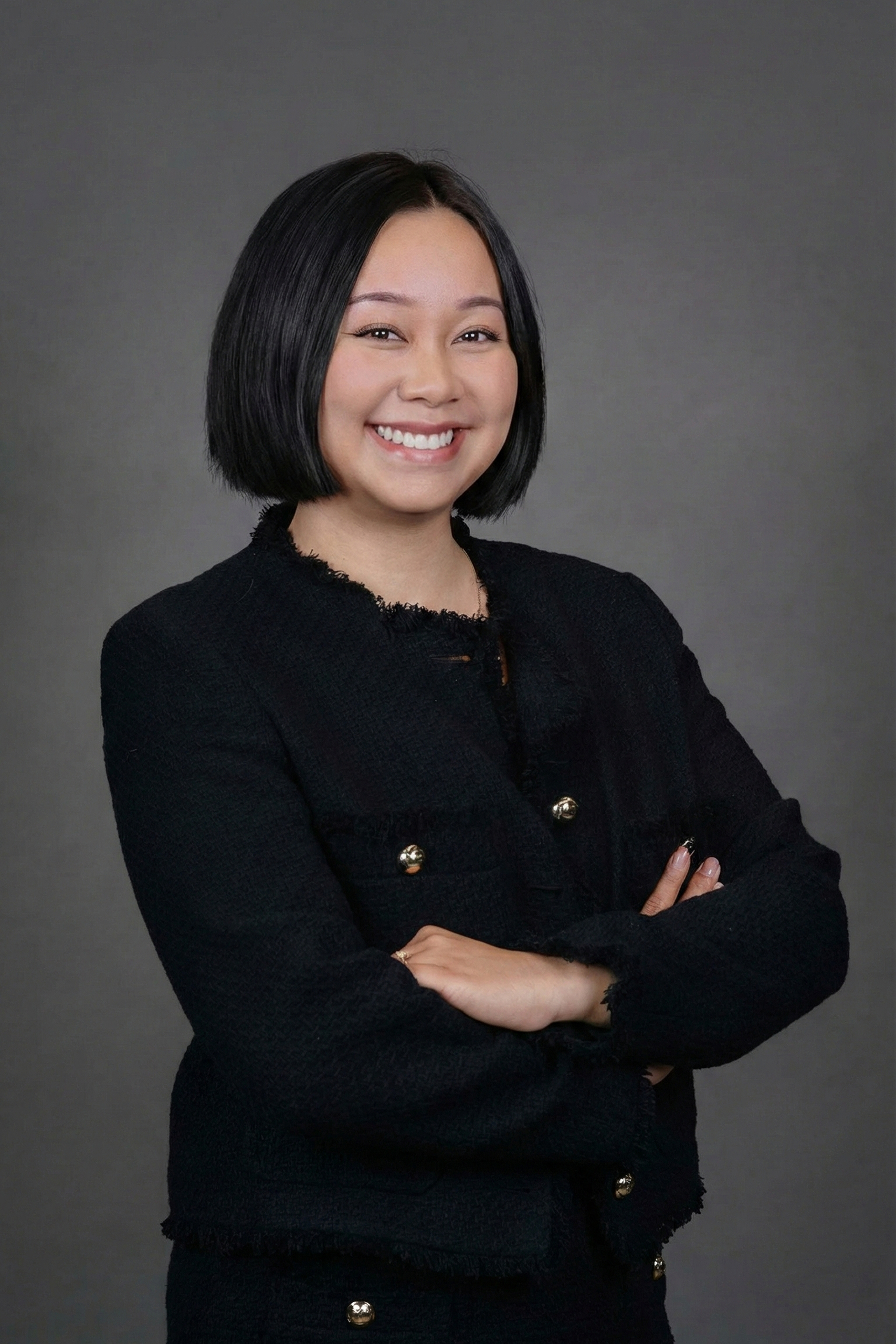 Hien Nguyen Realtor Win Nguyen Real Estate Group