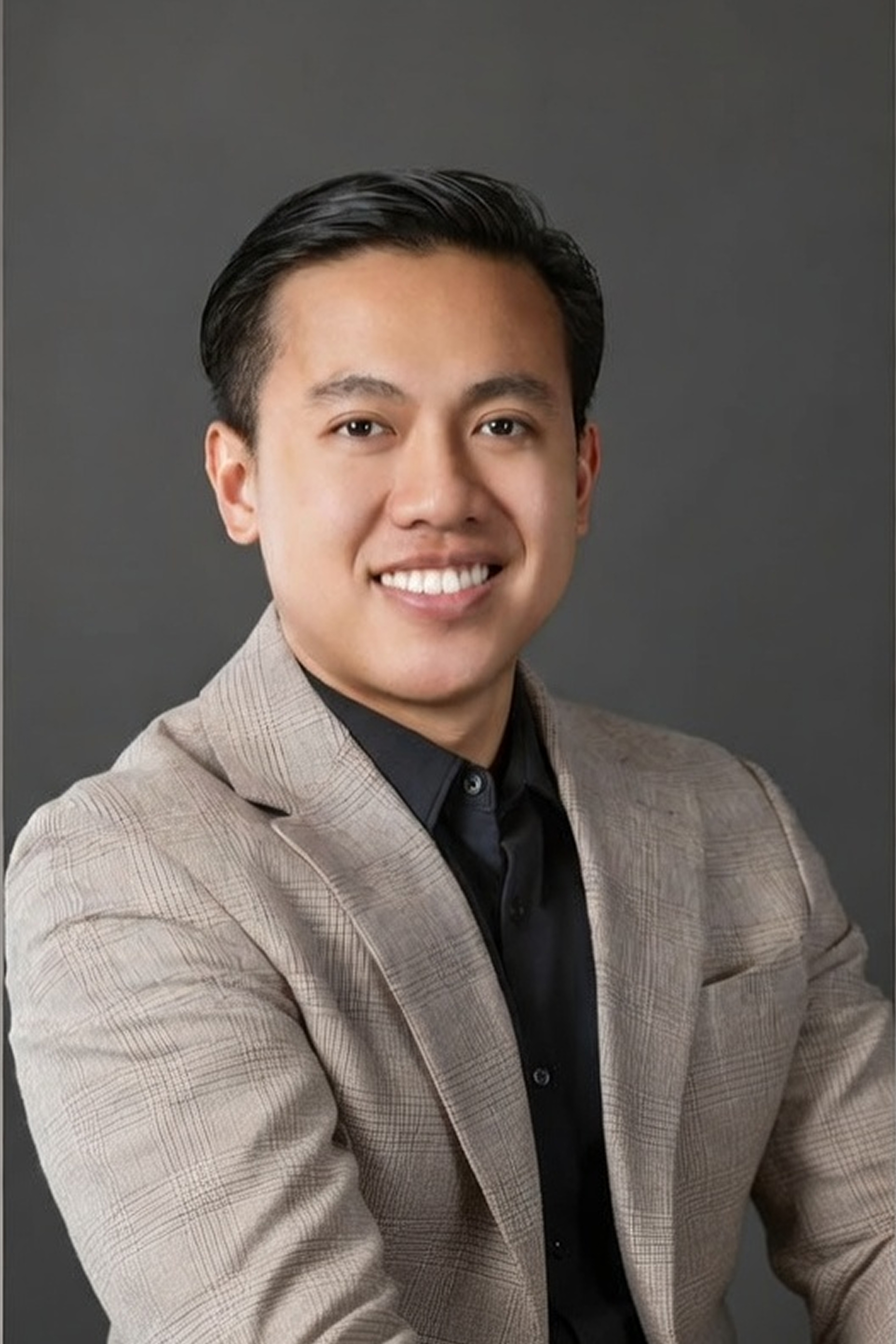 Hieu Le Realtor Win Nguyen Real Estate