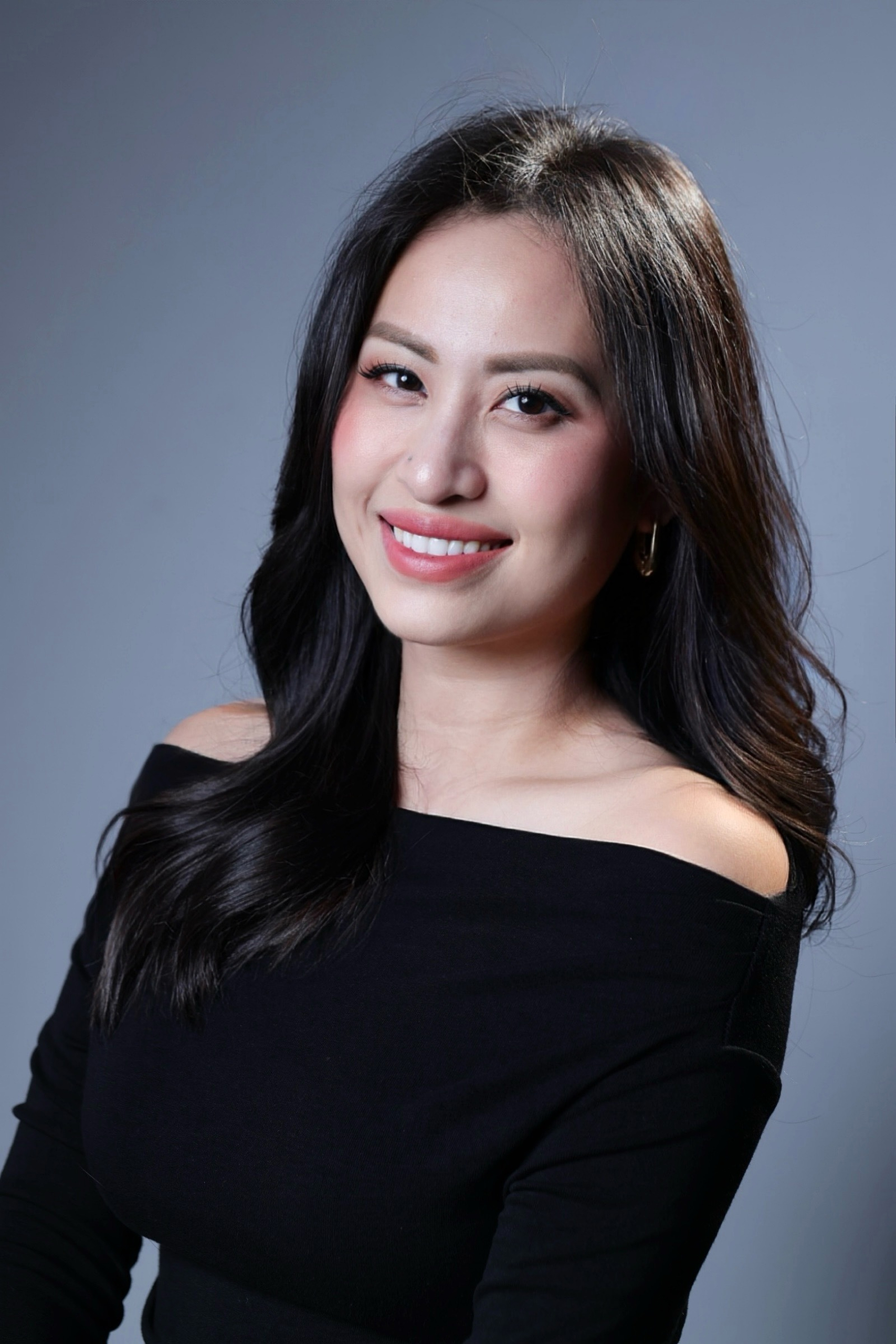 agent win nguyen group