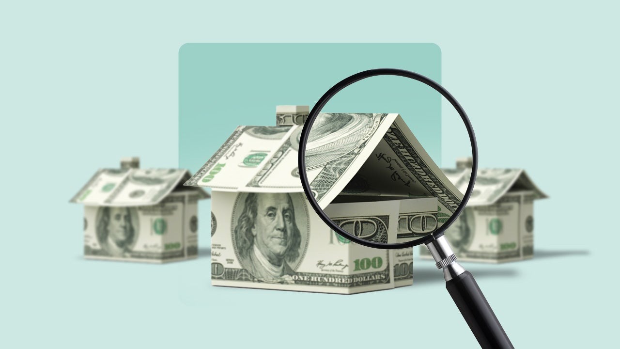 First-time home buying Texas 2026 guide for new homeowners