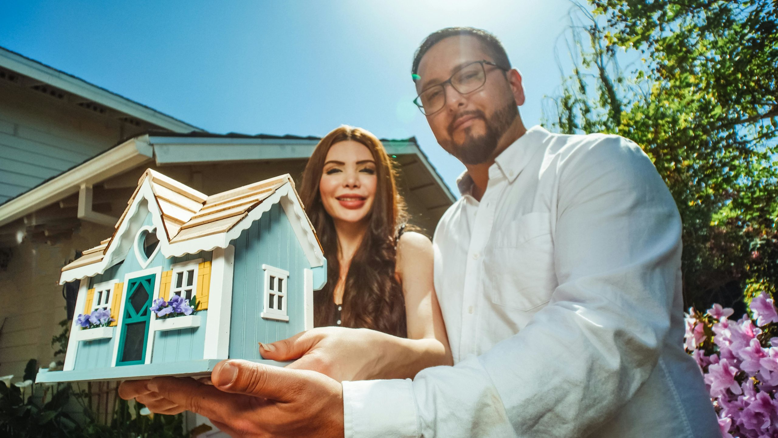 First-time home buying Texas 2026 guide for new homeowners