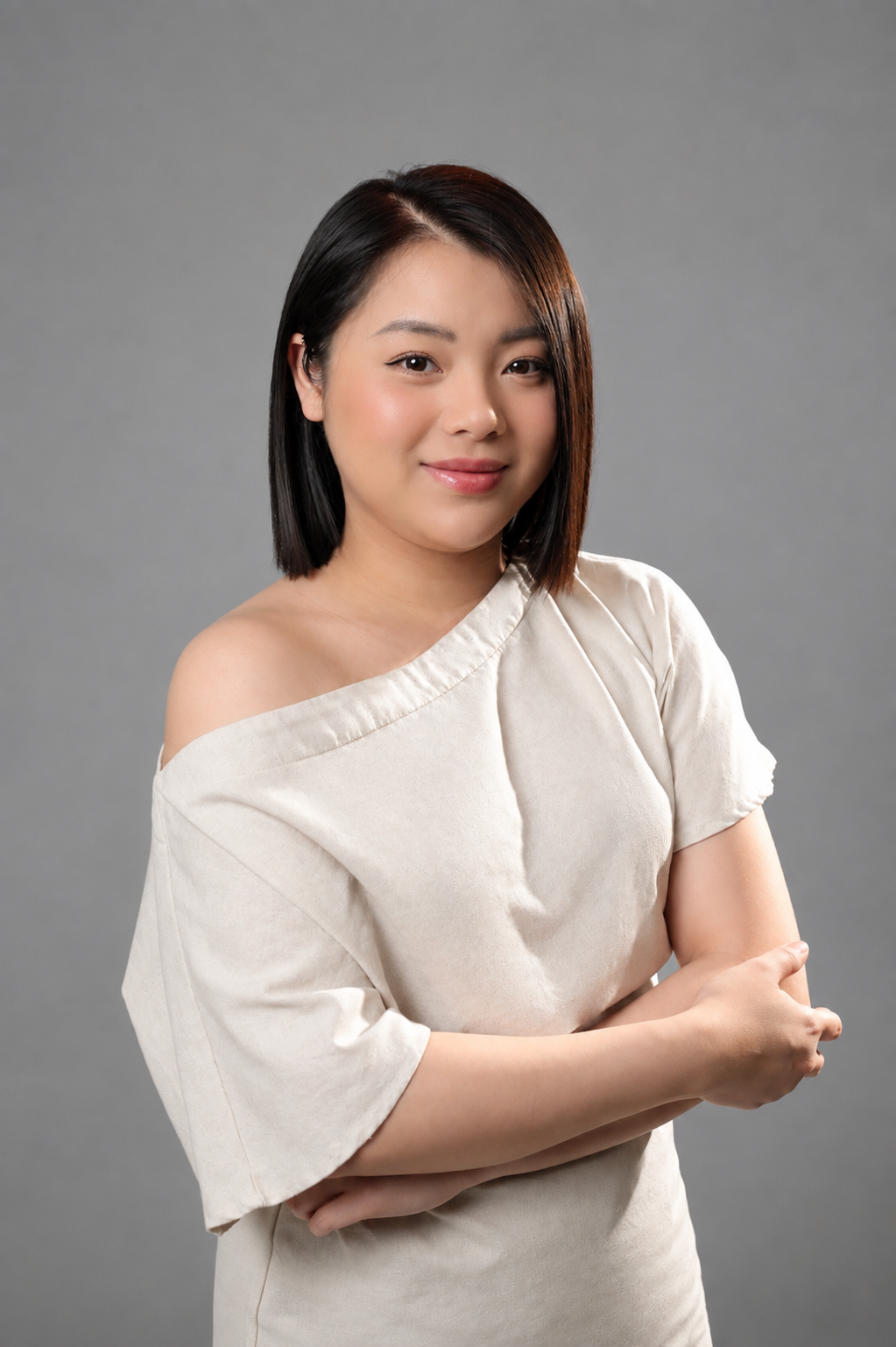 Nabee Nguyen