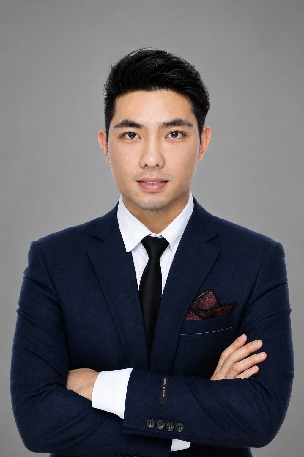 Tu Khoa